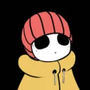 leonardo_77574 avatar