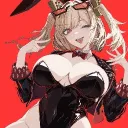 chocolatebunny0