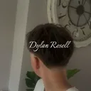 dyltjuhh2025