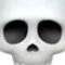 pedroh7_3