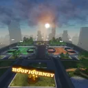 jit_z