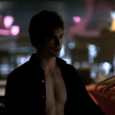 avatar @fsfsback add that