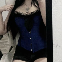 avatar Emii🧛‍♀️