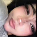 avatar Emii🧛‍♀️