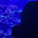 avatar Emii🧛‍♀️