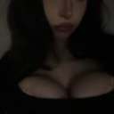 avatar Emii🧛‍♀️