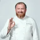 Аватар makar08182