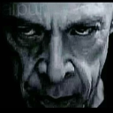 avatar c
