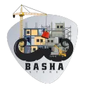 albashadev