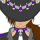 kynziedingo