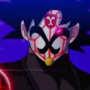 zolicqk_12267 avatar