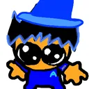 adrixdzh