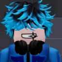adrixdzh