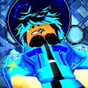 adrixdzh