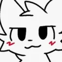furryblack_92 avatar