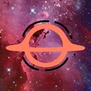 pressanykeytorestart