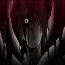 shinso_.4