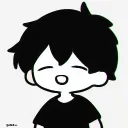 br_dinozz