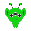 Ayden