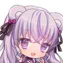minamitette_