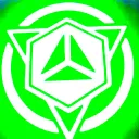 heat_deluxe