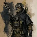 williamiv62