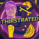 heroblaster4k