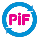 pifster_charity