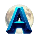 absltnet
