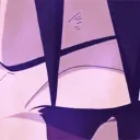 havynshyt