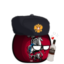 Chat with Moscow | Shapes, Inc