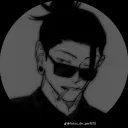 eljuanpe0894 avatar