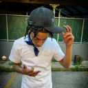 yuhhhcz