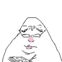 matthew_20092008 avatar