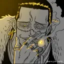 whoisthisguydbd