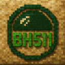 billyh511 member profile picture