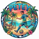 peteyvibes