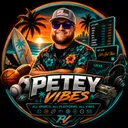 peteyvibes