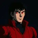 azur_666