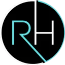 revivehosting