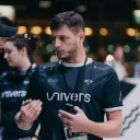 iamslan