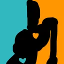 totallyrealadware_15050 avatar