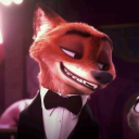 avatar wlan_erlaubnis