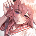 avatar wlan_erlaubnis