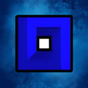 avatar cube2000 (wlan_erlaubnis)