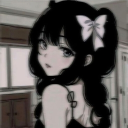 avatar wlan_erlaubnis