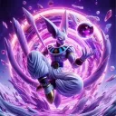 professorciao. avatar