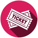 your_ticket05