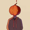 pumkin105