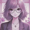 eternaldreamy